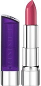 Rimmel London Feuchtigkeit erneuern Lippenstift 140 Rose Records 4 g