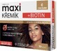 Colfarm maxi Creme + Biotin, 30 Kapseln