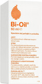 Bi-Oil Hautpflege 60 ml