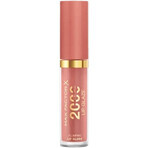 Max Factor 2000 Kalorien-Lippenglanz 075 Pink Fizz 4,4 ml