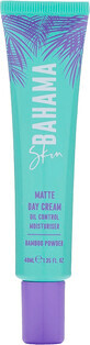 Bahama Skin Matte Mattierende Tagescreme 40 ml