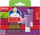 Toilette Duck Fresh Discs Nachf&#252;llpack Tropical Adventure 2 x 36 ml