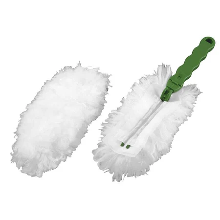 Pronto Duster, Nachfüllpack, 5 St.
