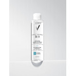 Vichy Purete Thermale Sensitive Mineral-Micellarwasser 200 ml