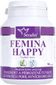 Serafin Femina Happy 90 Kapseln