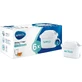 Brita Maxtra+ verpakking 6 Pure Perfomance