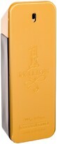 Paco Rabanne 1 Million Eau de Toilette 200 ml