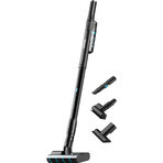 Concept Stick vacuum cleaner 14,8 V Air direct dual