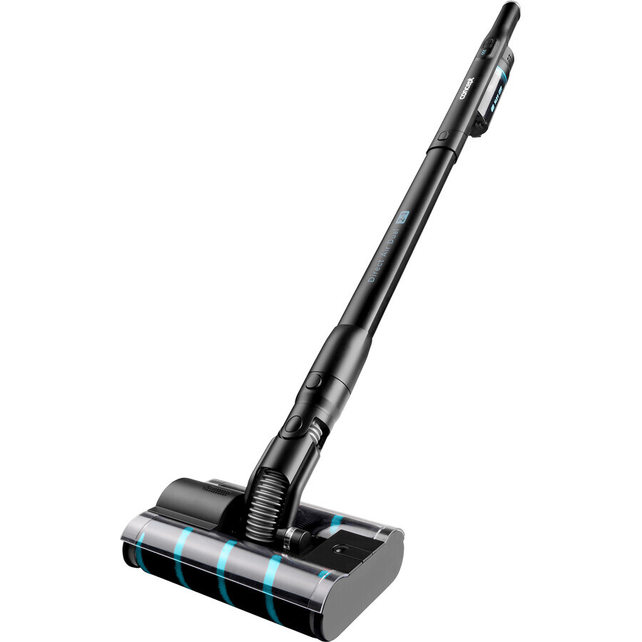 Concept Stick vacuum cleaner 14,8 V Air direct dual