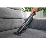 Concept Stick vacuum cleaner 14,8 V Air direct dual