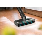 Concept Stick vacuum cleaner 14,8 V Air direct dual