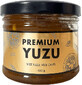 Yuzu Premium 450 g