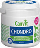 Canvit Chondro f&#252;r Hunde 100 g