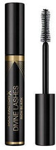 Max Factor Volumising Mascara Divine Lashes (Wimperntusche) - Farbton: 001 Rich Black 8 ml