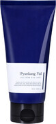 Pyunkang Yul ATO Creme Blaues Etikett 120 ml