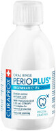 Curaprox Perio Plus Regenerat CHX 0,09% 200 ml