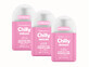 Chilly Delicate TRIO Intimgel 3 x 200 ml