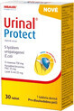 Urinal Protect 30 Tabletten