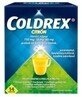 Coldrex Hei&#223;getr&#228;nk Zitrone 14 Portionsbeutel