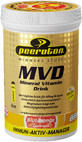 Peeroton MVD Mineral-Vitamin-Drink mit rotem Orangengeschmack 300 g