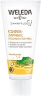 Weleda Kinder-Zahngel 10 ml