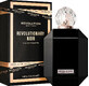 Revolution Revolution&#228;res Noir Eau de Toilette 100 ml