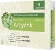 Colfarm Artischocken 30 Tabletten