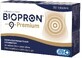 Walmark Biopron9 Premium 30 Hartkapseln