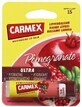 Carmex Granatapfel Feuchtigkeitsspendender Lippenbalsam 4,25 g