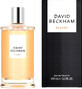 David Beckham Klassisches EDT 100 ml