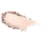 Emani Flawless Matte Foundations - warmes beige mattes Make-up N20 12 g