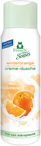 Frosch Winter Orange Duschgel 300 ml