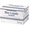 Protexin Veterinary Bio-Lapis for rabbits pouches 60 x 2 g