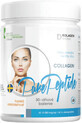 ColagenDrink COLLAGEN 10 000 PURE PEPTIDE&#174; hydrolysiertes Fischkollagen 300 g