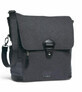 Mamas&amp;Papas Onyx Wickeltasche