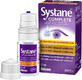 Systane Complete ohne Konservierungsstoffe 10 ml