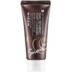 Mizon Renewing Snail Skin Cleansing Foaming Foam 60 ml