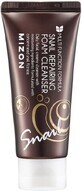 Mizon Renewing Snail Skin Cleansing Foaming Foam 60 ml