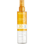 Bioderma Photoderm BRONZE Bräunungslotion SPF 30 für eine strahlende Bräune 200 ml