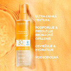 Bioderma Photoderm BRONZE Bräunungslotion SPF 30 für eine strahlende Bräune 200 ml