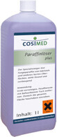 Cosimed Reinigungsmittel Paraffin und Schlamm 1 Liter