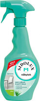 Sidolux Aloe Vera Spray Pulver 400 ml