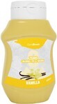 GymBeam kalorienfreier Vanille-Sirup 350 ml