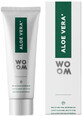 Woom Aloe Vera+ Zahnpasta 75 ml