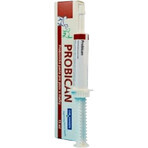 Probican-Paste 15 ml