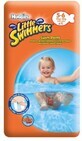 Huggies&#174; LITTLE SWIMMERS MEDIUM 11 St&#252;ck