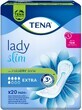 Tena Lady Slim Extra 20 St&#252;ck