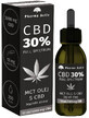 Pharma Activ CBD 30% MCT &#214;l mit CBD 3000mg 10 ml