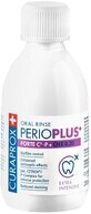 Curaprox Perio Plus Forte CHX 0,20% 200 ml