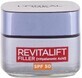 L&#39;Or&#233;al Paris Revitalift Filler Tagescreme SPF50 50 ml